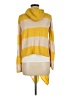 Old Navy Yellow Cardigan Size M - photo 2