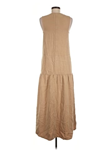 Everlane Casual Dress (view 2)