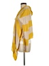 Old Navy Yellow Cardigan Size M - photo 5