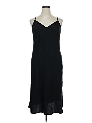 Time and Tru Cocktail Dress (view 1)