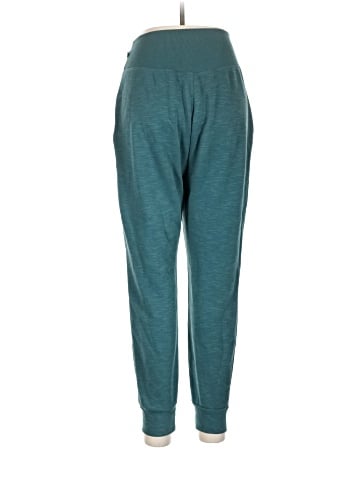 Marika Sweatpants (view 2)