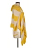 Old Navy Yellow Cardigan Size M - photo 4