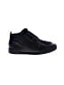 3.1 Phillip Lim Black Sneakers Size EU 38 - photo 1