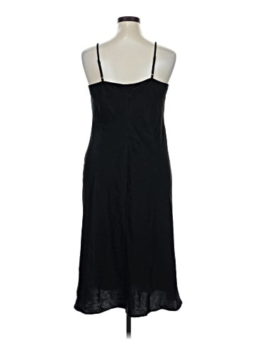 Time and Tru Cocktail Dress (view 2)