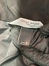Eddie Bauer 100% Polyester Argyle Black Jacket Size S - photo 6