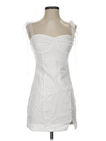étophe studios Cocktail Dress (view 1)