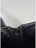 Miu Miu Black Ankle Boots Size EU 39 - photo 5