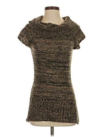 rue21 Casual Dress (view 1)