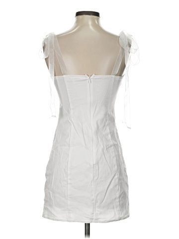 étophe studios Cocktail Dress (view 2)