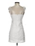 étophe studios White Cocktail Dress Size S - photo 2