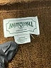 American Eagle Outfitters Brown Cardigan Size S - photo 7
