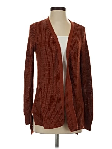 Pinque Cardigan (view 1)