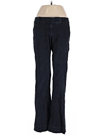 The Limited Jeans (view 1)
