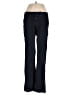 The Limited Blue Jeans Size 0 - photo 1