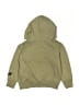 New Balance Green Pullover Hoodie 18-24 MO / 24 MO - photo 2