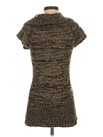 rue21 Casual Dress (view 2)