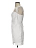 étophe studios White Cocktail Dress Size S - photo 5