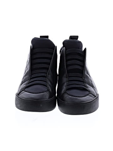 3.1 Phillip Lim Sneakers (view 2)