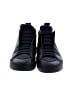 3.1 Phillip Lim Black Sneakers Size EU 38 - photo 2