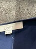 Ann Taylor LOFT Blue Sleeveless Blouse Size 14 - photo 7