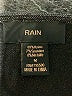 Rain Gray Long Sleeve Top Size M - photo 7