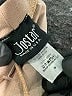 Jostar Tan Casual Pants Size M - photo 7