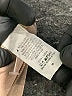 Jostar Tan Casual Pants Size M - photo 8