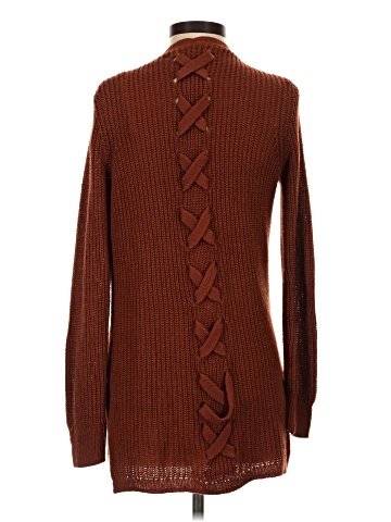 Pinque Cardigan (view 2)