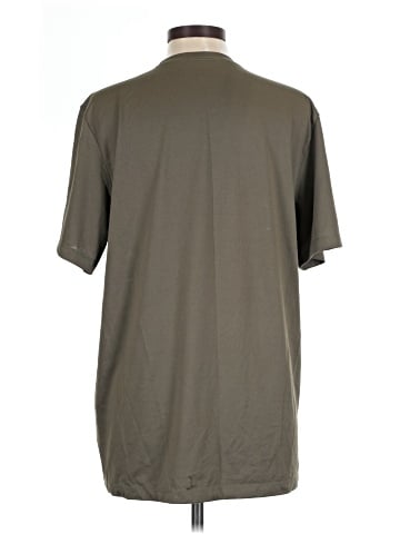 Nike Short Sleeve T-Shirt (view 2)