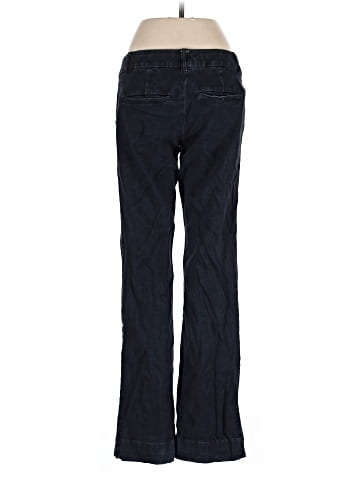 The Limited Jeans (view 2)