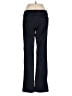 The Limited Blue Jeans Size 0 - photo 2