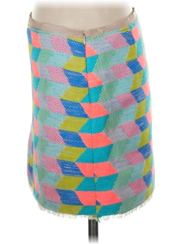 Milly Casual Skirt (view 1)