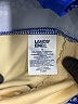 Lands' End Stars Blue One Piece Swimsuit Size 14 - photo 3