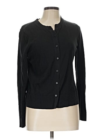 Ann Taylor LOFT Cardigan (view 1)