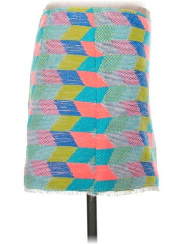 Milly Casual Skirt (view 2)