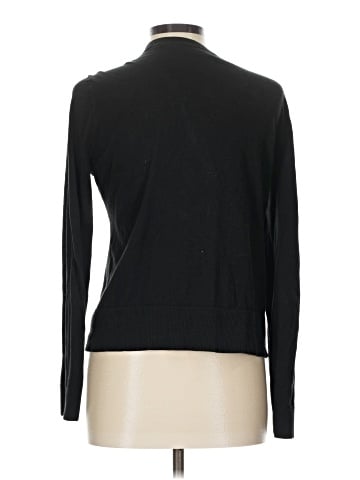 Ann Taylor LOFT Cardigan (view 2)