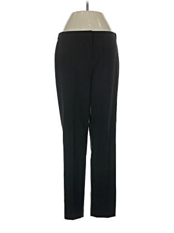 Calvin Klein Dress Pants (view 1)