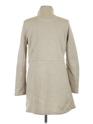 G.H. Bass & Co. Coat (view 2)