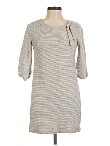 dalia 3/4 Sleeve Top (view 1)