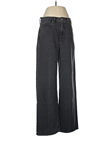 Old Navy Jeans (view 1)