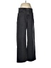 Old Navy Gray Jeans Size 8 - photo 1