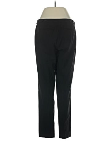 Calvin Klein Dress Pants (view 2)