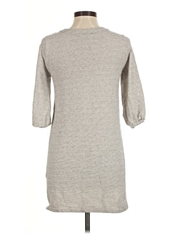 dalia 3/4 Sleeve Top (view 2)