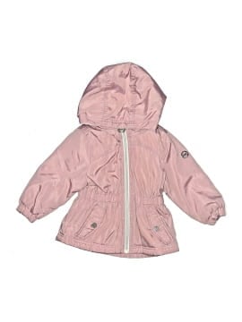 Michael Michael Kors Jacket
