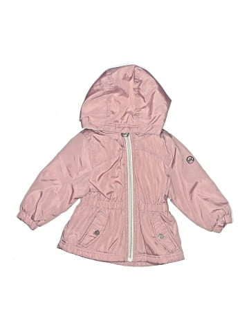 MICHAEL Michael Kors Jacket (view 1)
