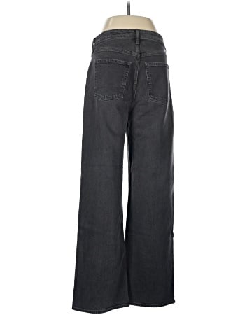 Old Navy Jeans (view 2)