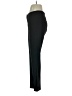 Calvin Klein Solid Black Dress Pants Size 4 (petite) - photo 5