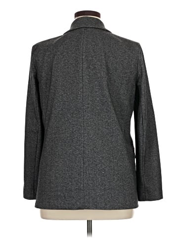 41Hawthorn Blazer (view 2)