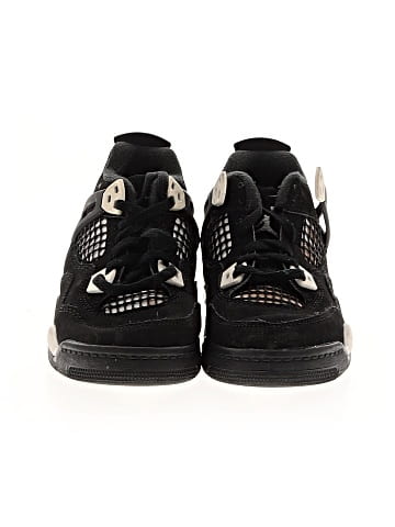Air Jordan Sneakers (view 2)