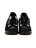 Air Jordan Black Sneakers Size 12 (kids, wide) - photo 2